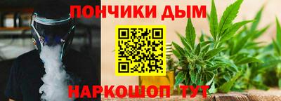 индика Малгобек