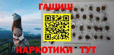 индика Малгобек