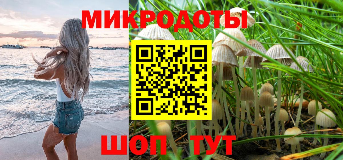 Галлюциногенные грибы ЛСД  Вход с VPN  Владимир 